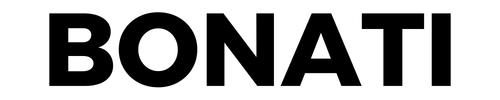 Bonati